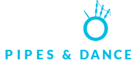 Easton Pipes & Dance
