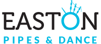 Easton Pipes & Dance
