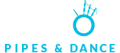 Easton Pipes & Dance